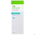 Granulox Spray 12ml, A-Nr.: 4084583 - 03