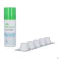 Sie sehen eine Packung Granulox Spray 12ml, Produktbild: 05 Granulox Spray 12ml, A-Nr.: 4084583 - 05