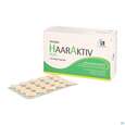 Haar Aktiv Plus Vegikapseln 120st, A-Nr.: 3831279 - 04