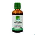 Haferstroh Tinktur Phytopharma 50ml, A-Nr.: 3107709 - 02