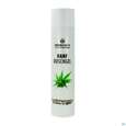 Hanf Duschgel Naturkosmetik 250ml, A-Nr.: 4882155 - 02
