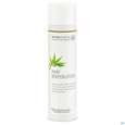Hanf Koerperlotion Naturkosmetik 250ml, A-Nr.: 4882161 - 01