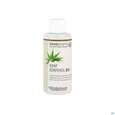 Hanf Koerperoel Bio 150ml, A-Nr.: 4882178 - 02