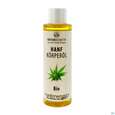 Hanf Koerperoel Bio 150ml, A-Nr.: 4882178 - 04