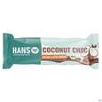 Hans Schokoriegel Coco Choc 30g, A-Nr.: 5717599 - 01