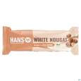 Hans Schokoriegel Nougat Bio 30g, A-Nr.: 5717636 - 02