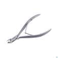 Hautzange Canal Rostfrei/schneide 5mm 11cm 3021- 1st, A-Nr.: 4786405 - 01