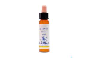 Healing Herbs 05 Cerato 10ml, A-Nr.: 2186003 - 01