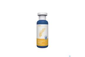Sie sehen eine Packung Helfe Rosmarinoelbad 200ml, Produktbild: 01 Helfe Rosmarinoelbad 200ml, A-Nr.: 2642004 - 01