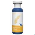 Helfe Rosmarinoelbad 200ml, A-Nr.: 2642004 - 02