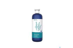 Sie sehen eine Packung Helfe Thymianextrakt 1l, Produktbild: 01 Helfe Thymianextrakt 1l, A-Nr.: 1167280 - 01