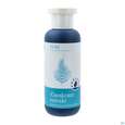 Helfe Zinnkrautextrakt 200ml, A-Nr.: 2642010 - 02