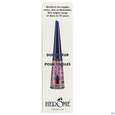 Herome Nagelhaerter Soft 10ml, A-Nr.: 3726625 - 01