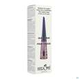 Herome Nagelhaerter Soft 10ml, A-Nr.: 3726625 - 02