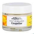 Hib Coupeliac Nacht Pflege Aufbauend 50ml, A-Nr.: 4117408 - 07