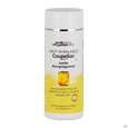 Hib Coupeliac Renigungsmilch Sanft 200ml, A-Nr.: 4117377 - 02
