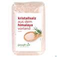 Himalaya -gewusst Wie Salz Fein 1kg, A-Nr.: 4110547 - 02