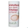 Himalaya -gewusst Wie Salz Fein Streu 200g, A-Nr.: 4110530 - 01