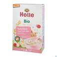 Holle Demeter Bio Baby-mueslibrei 250g, A-Nr.: 2364172 - 04
