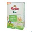 Holle Demeter Bio Dinkelbrei 250g, A-Nr.: 2364189 - 04