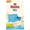 Sie sehen eine Packung Holle Demeter Bio Junior Muesli Mehrkorn +cornflakes 250g, Produktbild: 03 Holle Demeter Bio Junior Muesli Mehrkorn +cornflakes 250g, A-Nr.: 4490797 - 03
