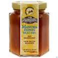 Sie sehen eine Packung Honig Manuka 250g, Produktbild: 01 Honig Manuka 250g, A-Nr.: 3297124 - 01