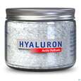Hws Hyaluron Activ Fußsalz 250g, A-Nr.: 5357505 - 02