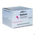 Hyaluron Booster Dekollete 100ml, A-Nr.: 4883887 - 03