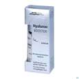 Hyaluron Booster Kontur 30ml, A-Nr.: 4854302 - 04