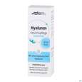 Hyaluron Gesichtspflege Sensitive 50ml, A-Nr.: 4624246 - 03