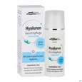 Hyaluron Gesichtspflege Sensitive 50ml, A-Nr.: 4624246 - 04