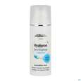 Hyaluron Gesichtspflege Sensitive 50ml, A-Nr.: 4624246 - 05
