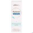 Hyaluron Nachtpflege Creme 50ml, A-Nr.: 4363455 - 01