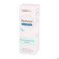 Hyaluron Nachtpflege Creme 50ml, A-Nr.: 4363455 - 02