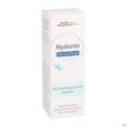 Hyaluron Nachtpflege Creme 50ml, A-Nr.: 4363455 - 03