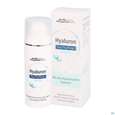 Hyaluron Nachtpflege Creme 50ml, A-Nr.: 4363455 - 04