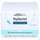 Hyaluron Nachtpflege Legere Tg 50ml, A-Nr.: 4914777 - 01