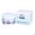 Hyaluron Nachtpflege Legere Tg 50ml, A-Nr.: 4914777 - 04