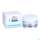 Hyaluron Nachtpflege Legere Tg 50ml, A-Nr.: 4914777 - 05