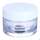 Hyaluron Nachtpflege Legere Tg 50ml, A-Nr.: 4914777 - 06