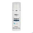 Hyaluron Nachtpflege Riche 50ml, A-Nr.: 4486005 - 05