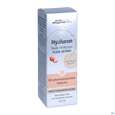 Hyaluron Nude Perfection Getoentes Fluid Sehr Heller Typ Lsf20 50ml, A-Nr.: 4914694 - 05