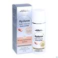 Hyaluron Nude Perfection Getoentes Fluid Sehr Heller Typ Lsf20 50ml, A-Nr.: 4914694 - 05