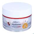 Hyaluron Pharma Lift Tag Lsf30 50ml, A-Nr.: 5181880 - 08