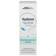 Hyaluron Tagespflege Creme 50ml, A-Nr.: 4363461 - 01