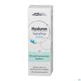 Hyaluron Tagespflege Creme 50ml, A-Nr.: 4363461 - 02