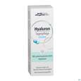 Hyaluron Tagespflege Creme 50ml, A-Nr.: 4363461 - 03