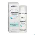 Hyaluron Tagespflege Creme 50ml, A-Nr.: 4363461 - 04
