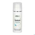 Hyaluron Tagespflege Creme 50ml, A-Nr.: 4363461 - 05