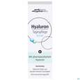 Hyaluron Tagespflege Riche 50ml, A-Nr.: 4485980 - 01